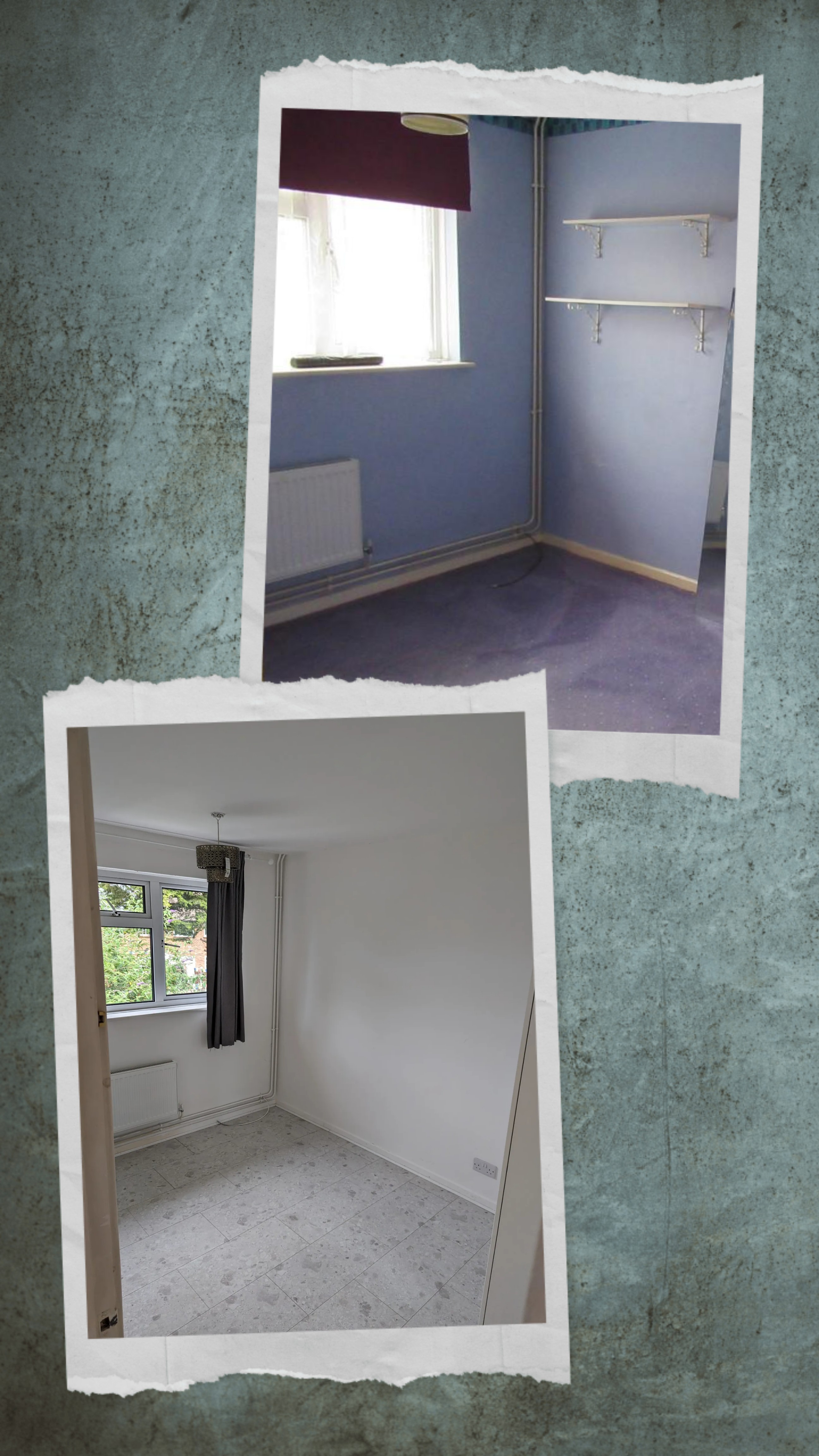 Aar Bedroom 1