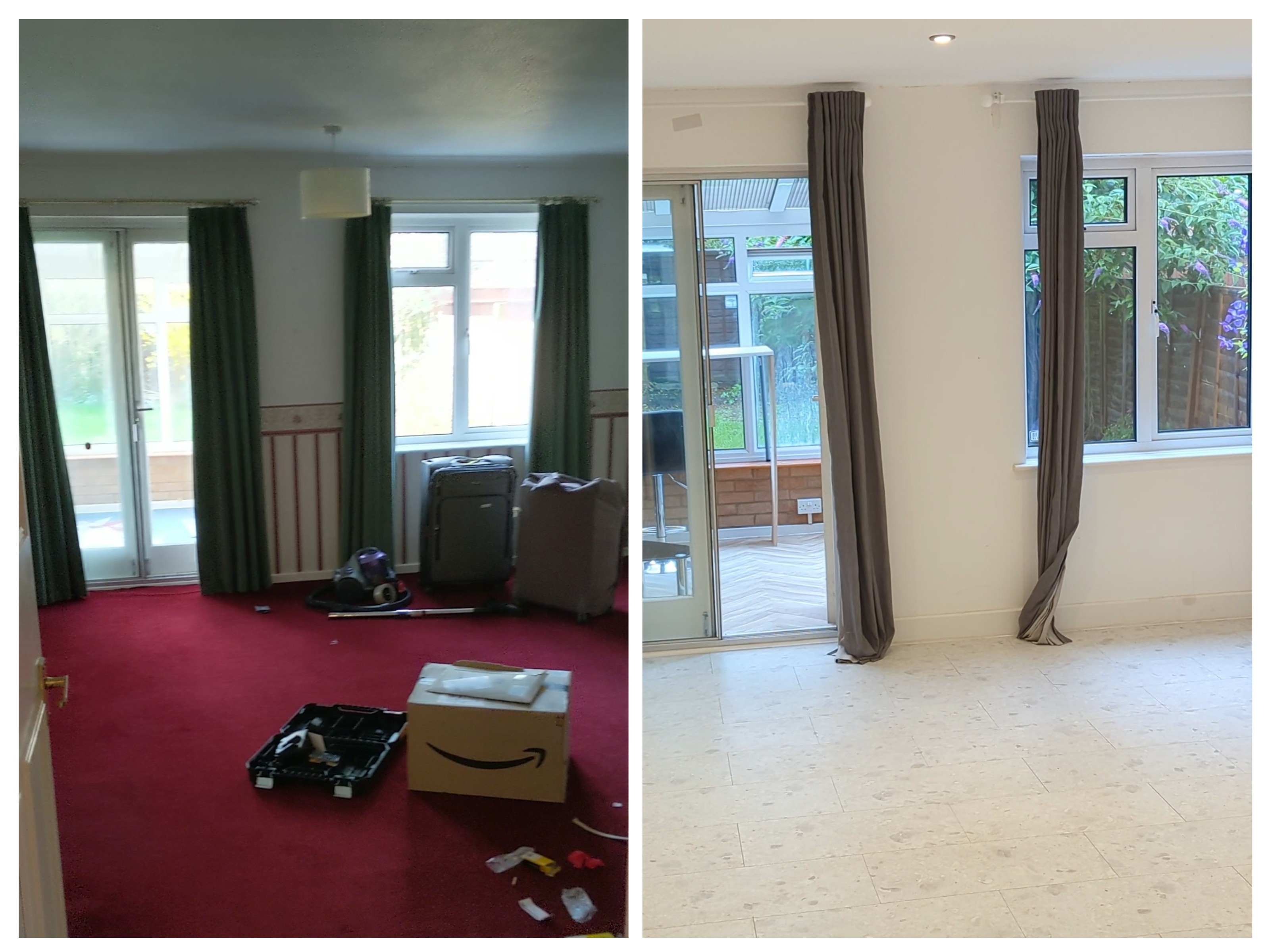 Aar Living Room